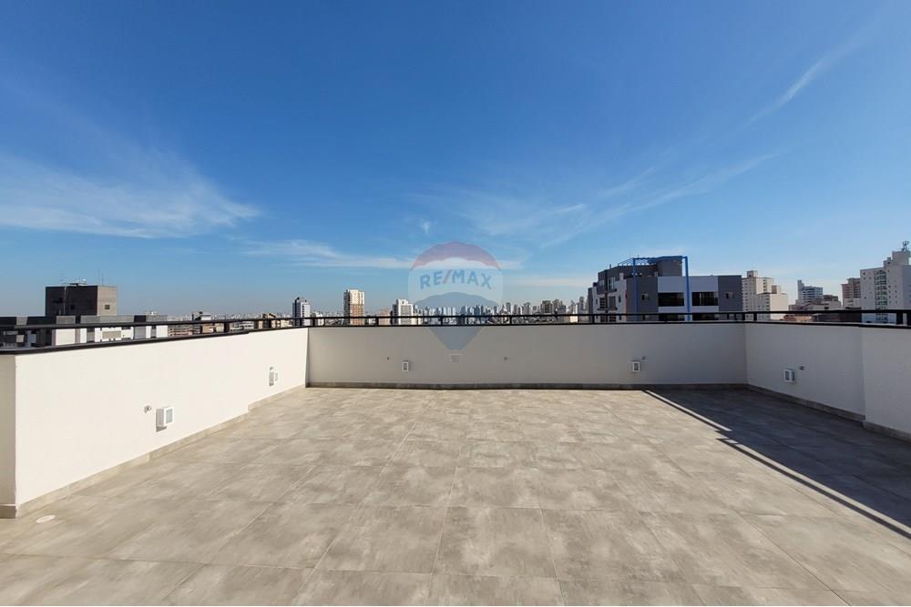 Apartamento - Alugar - São Paulo , São Paulo - 20240723_143059.jpg - 602291010-196