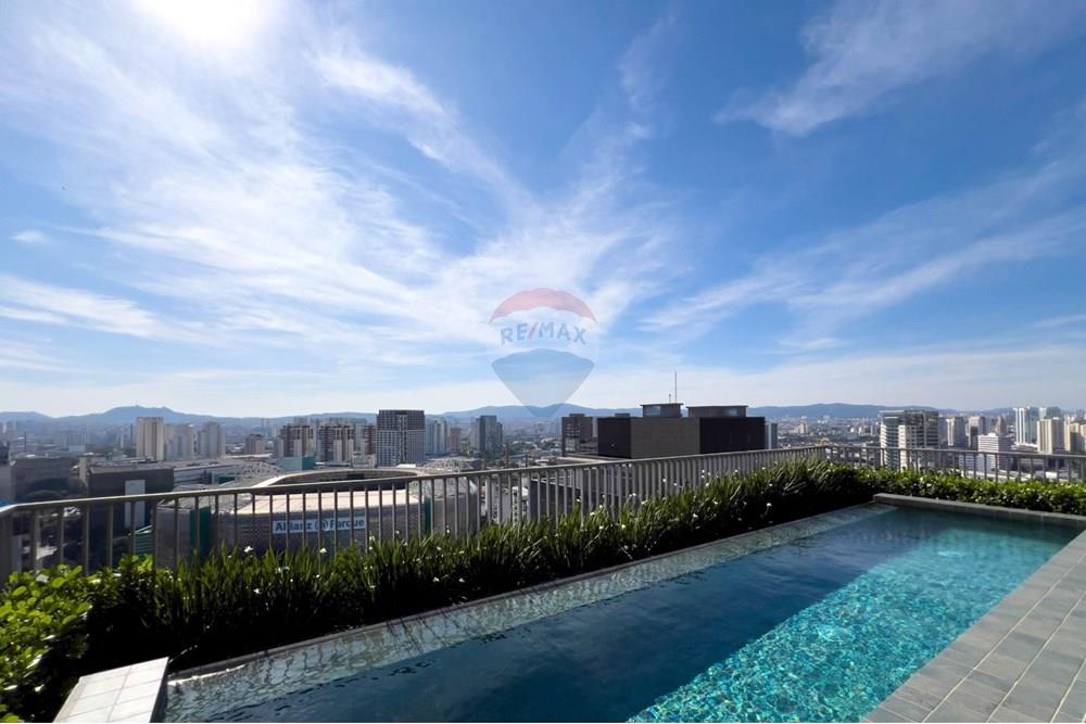 Studio - Alugar - São Paulo , São Paulo - WhatsApp Image 2025-08-06 at 15.06.42 (3).jpeg - 602101050-42