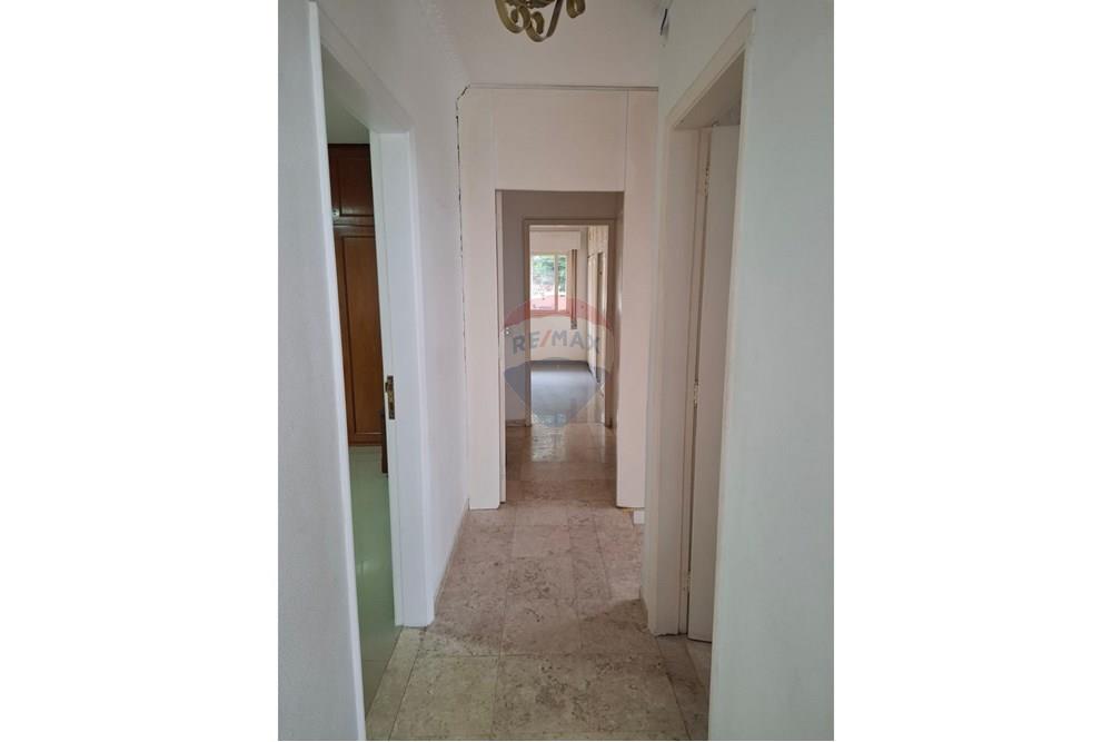 Sobrado - Alugar - São Paulo , São Paulo - 67.jpeg - 602291016-82