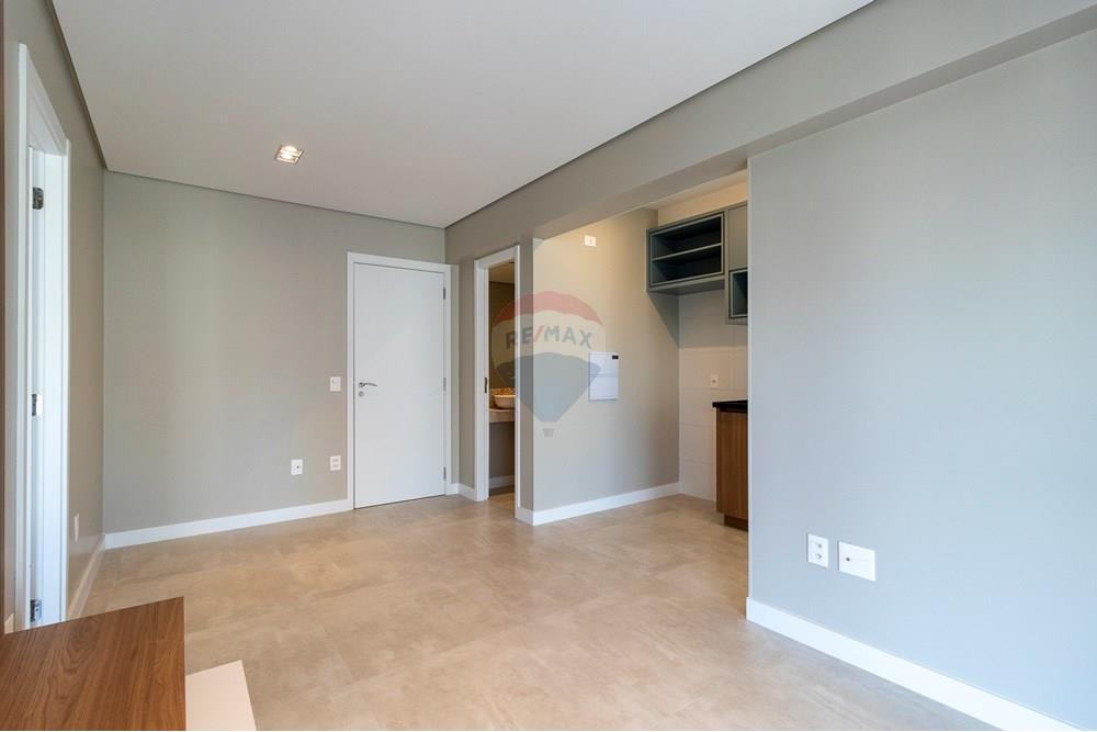 Apartamento - Venda - São Paulo , São Paulo - 01fotos_005.jpg - 601251010-366