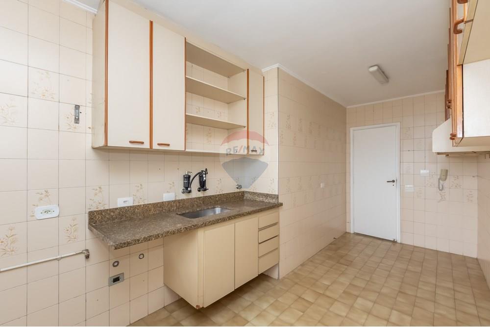 Apartamento - Venda - São Paulo , São Paulo - IMG_374424.jpg - 602071003-45