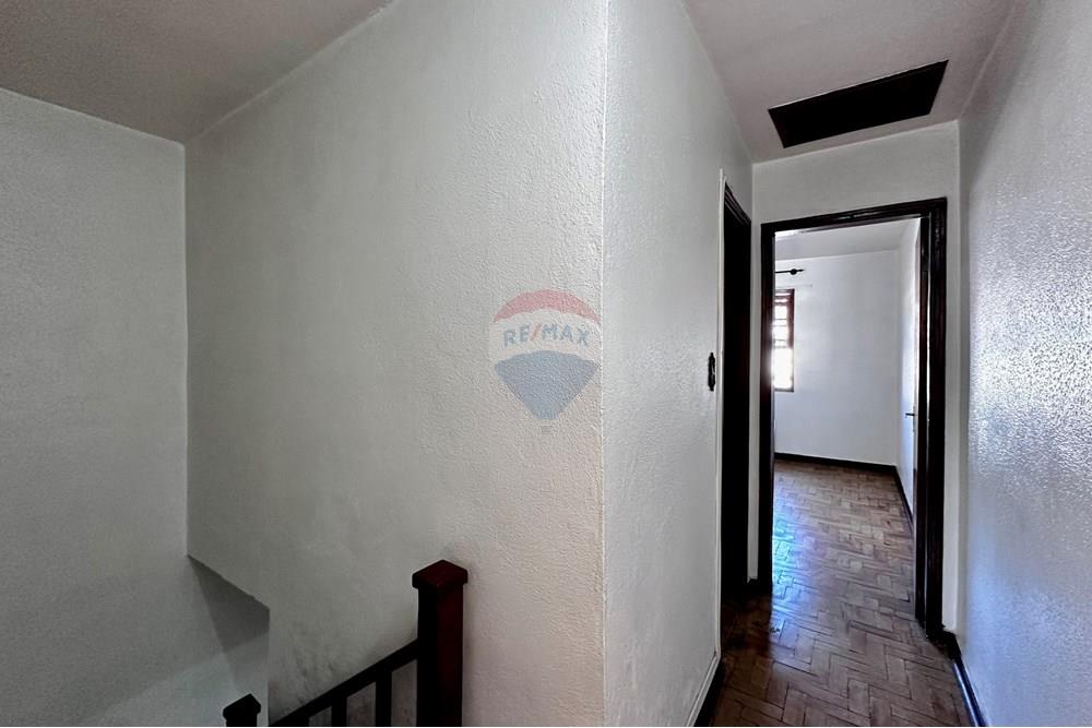 Sobrado - Venda - São Paulo , São Paulo - IMG_8818.jpg - 602331017-82