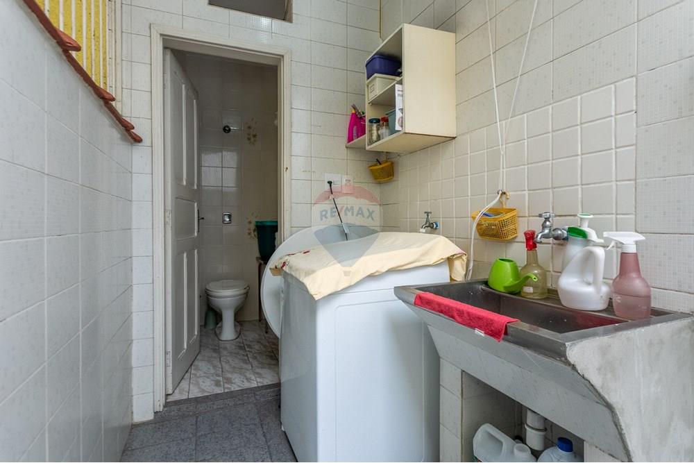 Casa - Venda - São Paulo , São Paulo - 601301001-35 - Rua Irradiação, 51-016.jpg - 601301001-35