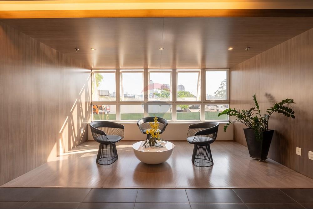 Cj. Comercial/ Sala - Alugar - São Paulo , São Paulo - Sala - 65.jpg - 601471003-177