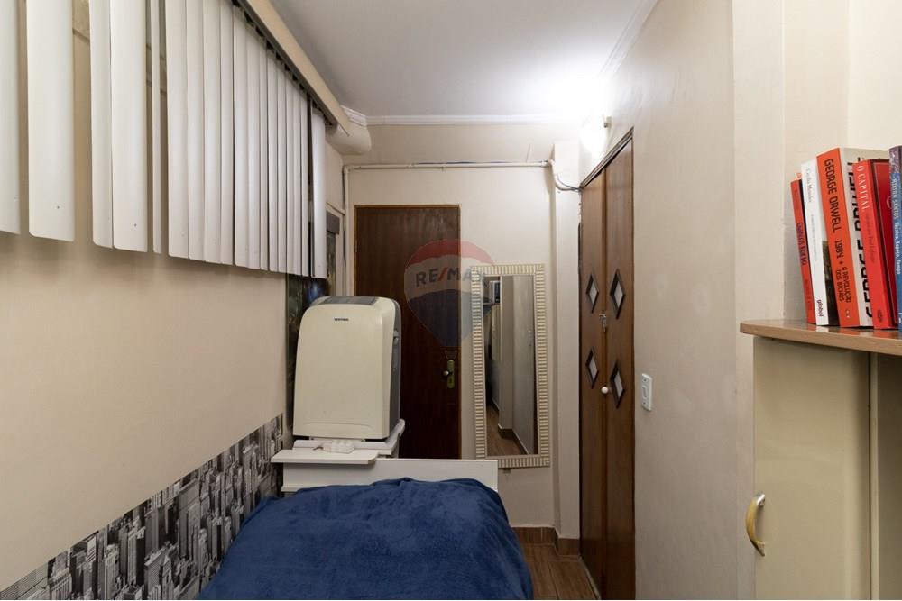 Sobrado - Venda - São Paulo , São Paulo - Rua Zely Dias de Figueiredo, 221_14.jpg - 601751074-46