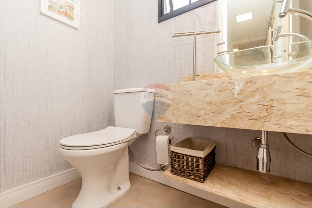 Apartamento - Venda - São Paulo , São Paulo - IMG_279131.jpg - 601721028-34