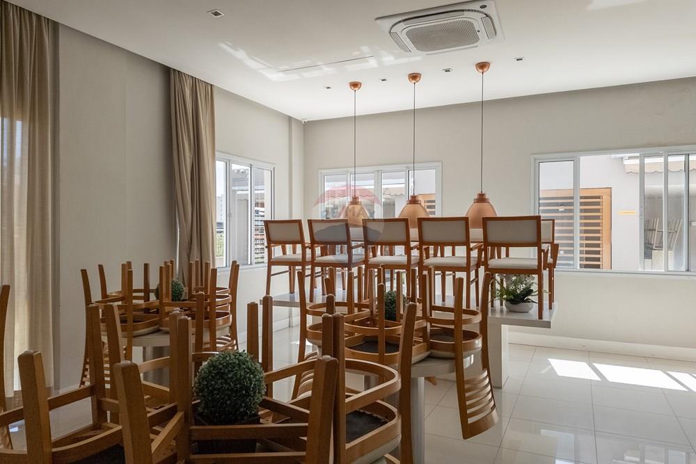 Apartamento - Venda - São Paulo , São Paulo - 49_AP.jpg - 601471019-113