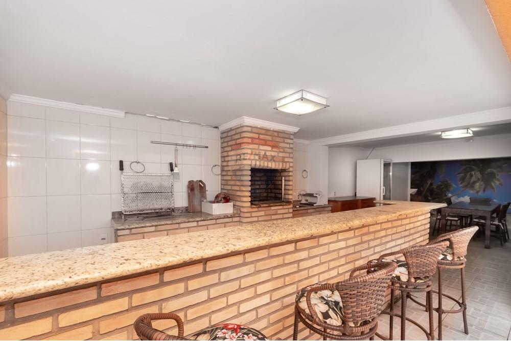 Sobrado - Venda - São Paulo , São Paulo - IMG_221439.jpg - 602031015-25