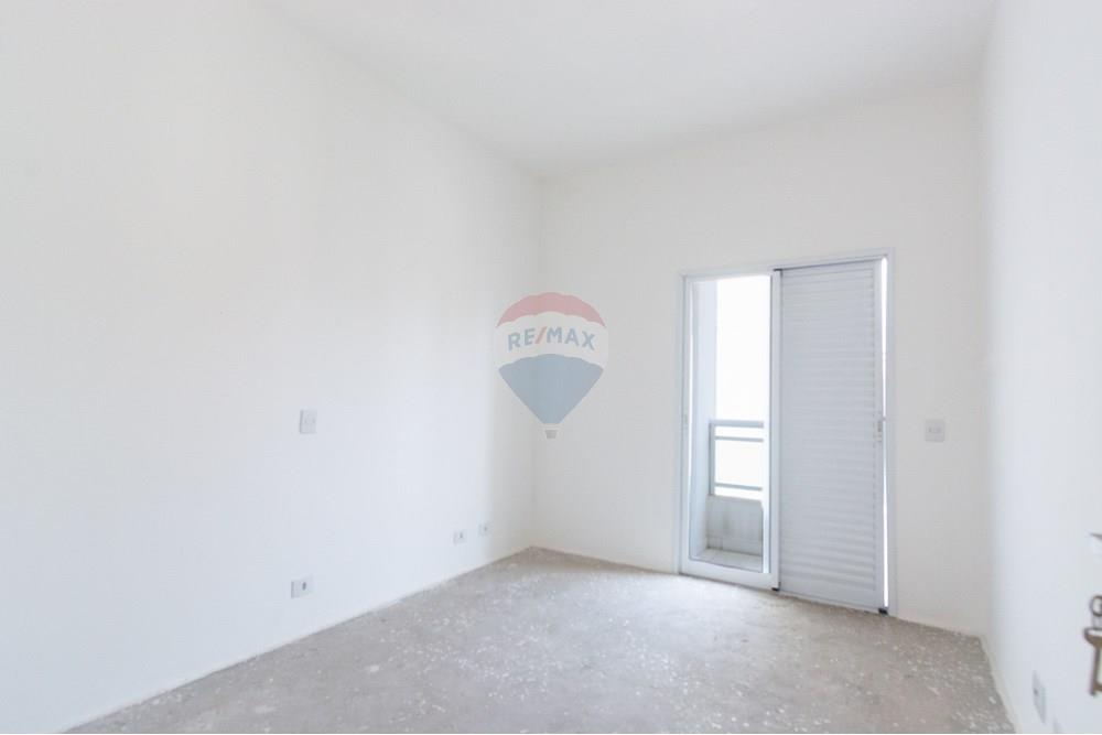 Apartamento - Venda - São Paulo , São Paulo - 01fotos_013.jpg - 601181032-21