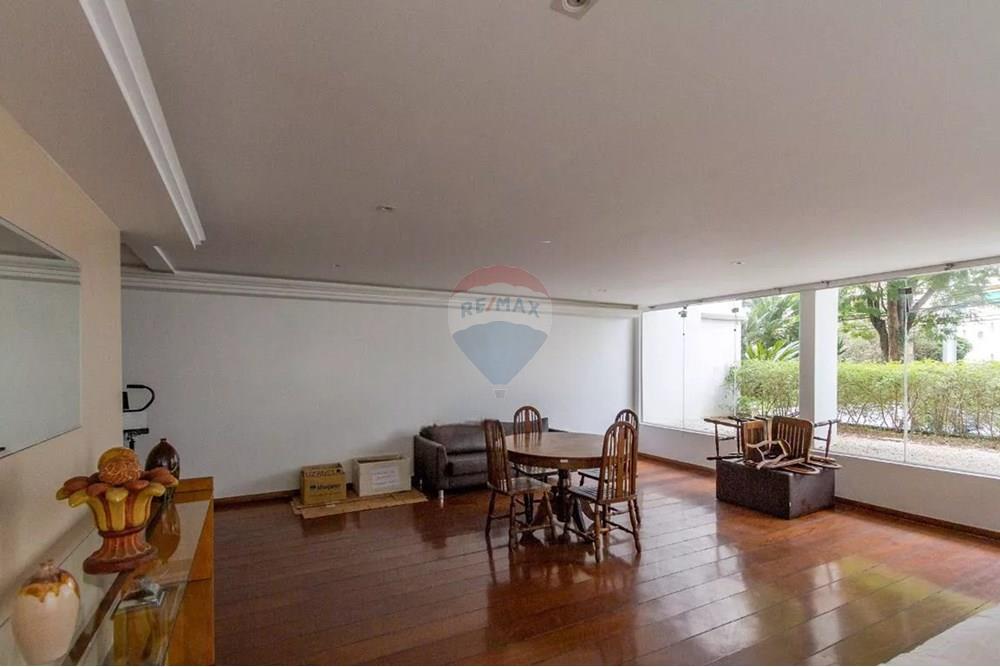 Apartamento - Alugar - São Paulo , São Paulo - 893643283-23.66933955133277AreaComum3-Photoroom.jpg - 602321014-104