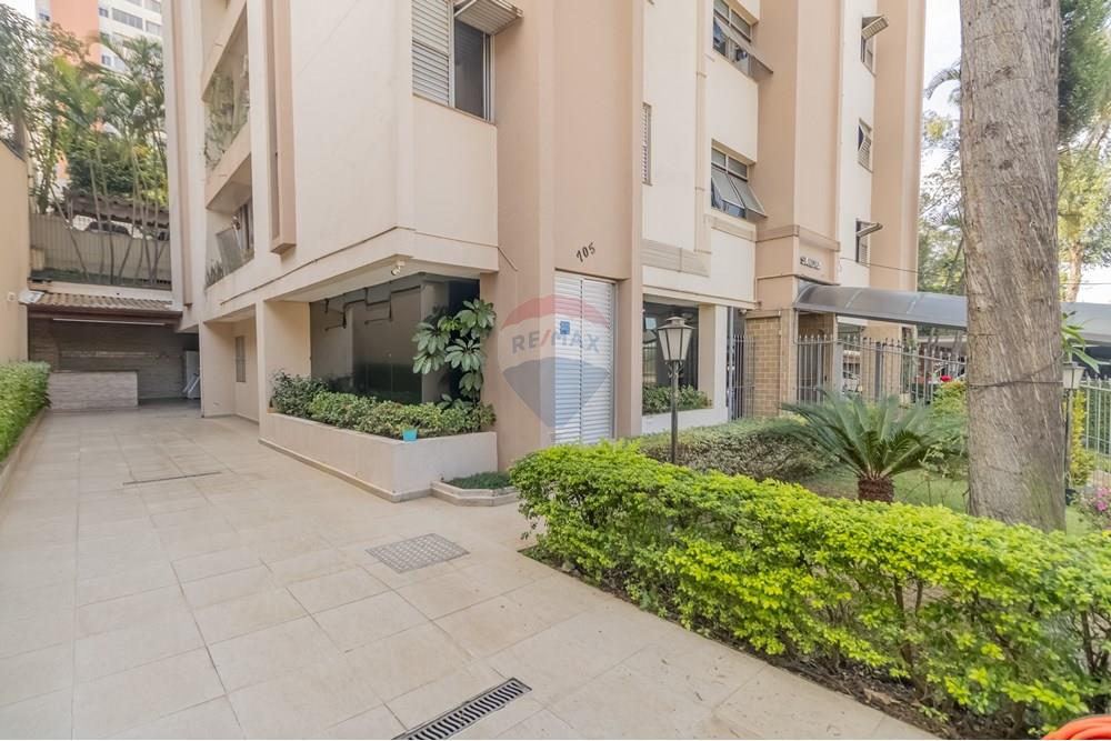 Apartamento - Venda - São Paulo , São Paulo - Cópia de IMG_852910.jpg - 601811037-16