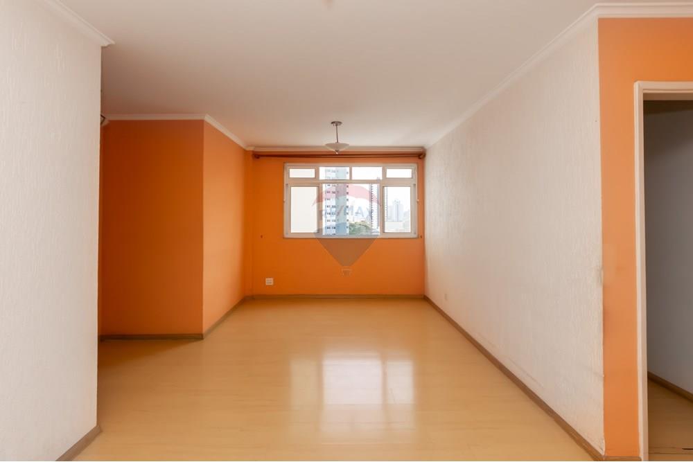 Apartamento - Venda - São Paulo , São Paulo - IMG_044516.jpg - 602291018-169