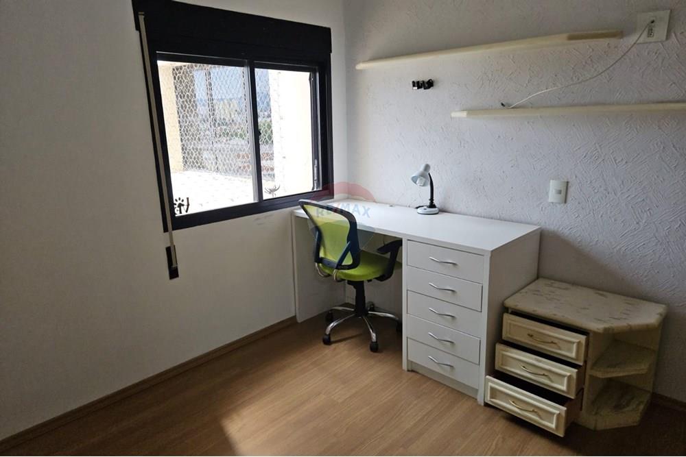 Apartamento - Alugar - São Paulo , São Paulo - WhatsApp Image 2025-08-29 at 16.21.44_c7097ec7.jpg - 601051084-7