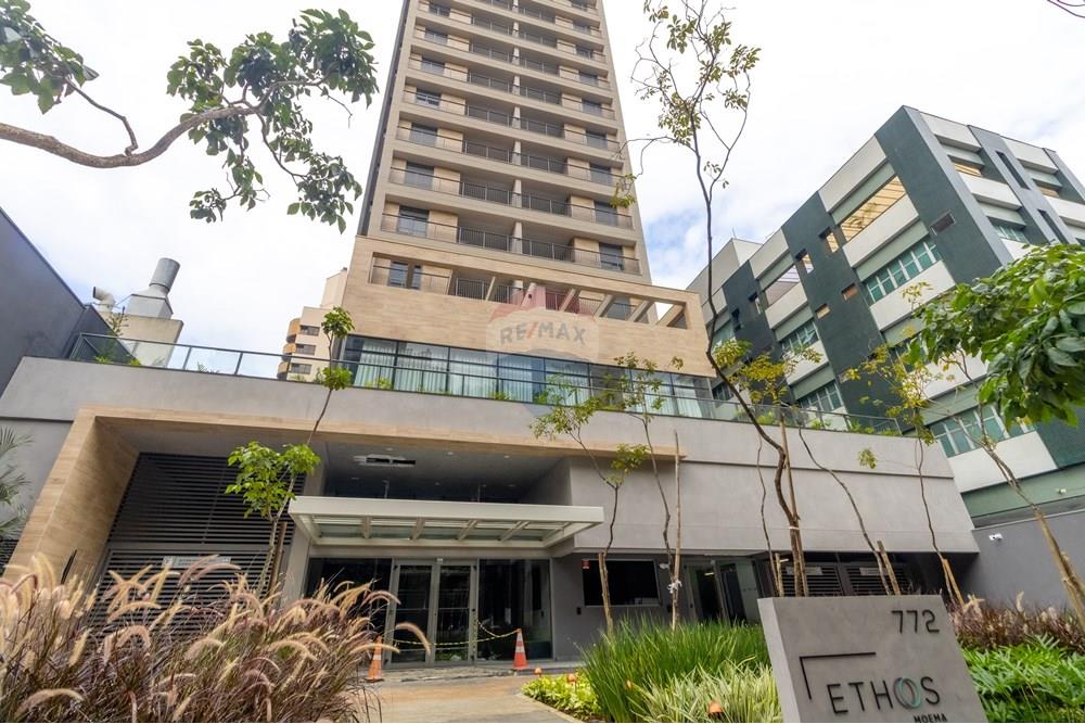 Apartamento - Venda - São Paulo , São Paulo - IMG_036101.jpg - 601401028-36