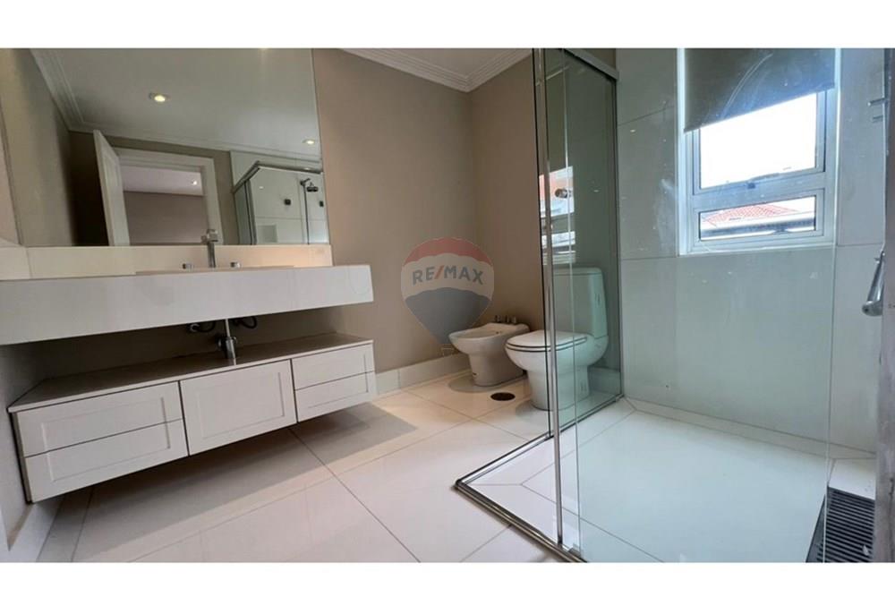 Apartamento - Alugar - São Paulo , São Paulo - acd4bc25-effa-4d87-9d99-46c2f9853bc9.jpg - 602241012-46