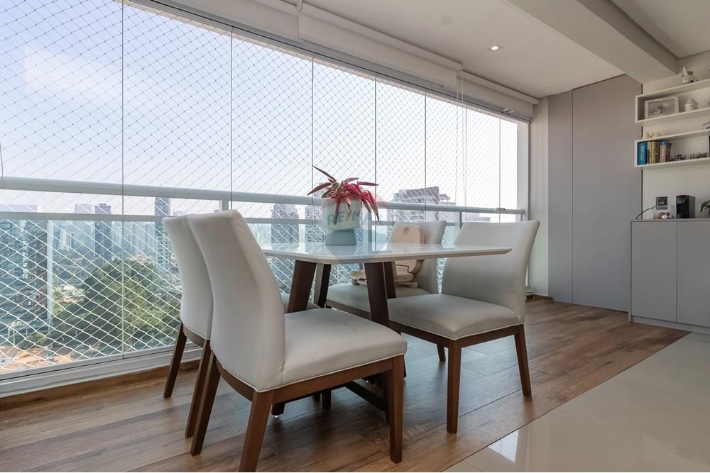 Cobertura - Alugar - São Paulo , São Paulo - AV PORTUGAL 1223-212-FT-VDO (12).jpg - 601361019-3085