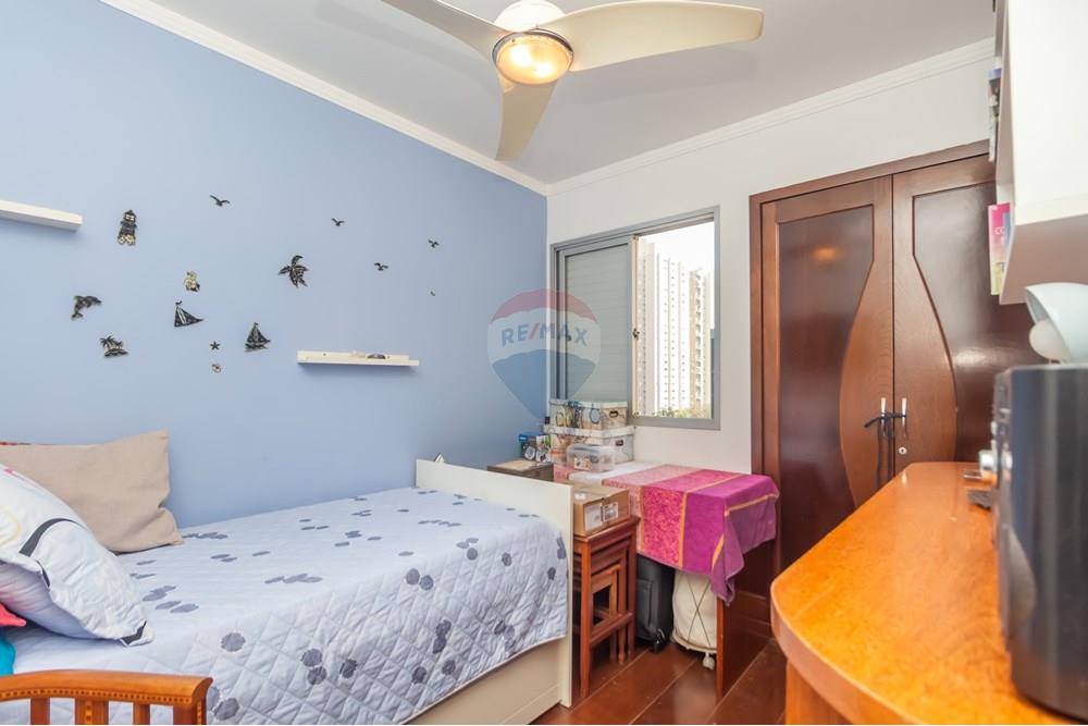 Apartamento - Venda - São Paulo , São Paulo - IMG_037407.jpg - 602031002-117