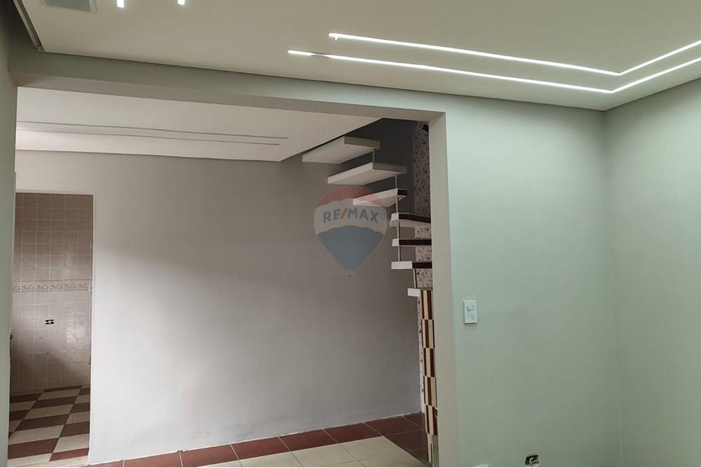 Casa - Alugar - São Paulo , São Paulo - Imagem do WhatsApp de 2025-04-08 à(s) 21.01.49_ebb6d13f.jpg - 601991048-9