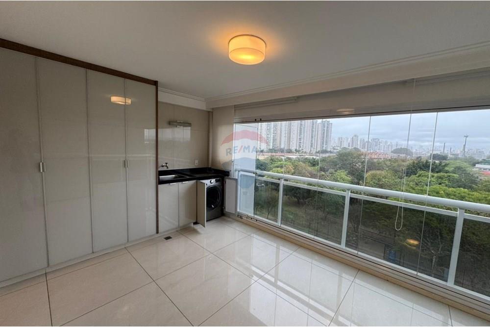 Apartamento - Alugar - São Paulo , São Paulo - WhatsApp Image 2025-10-07 at 7.54.45 PM.jpeg - 602341005-79