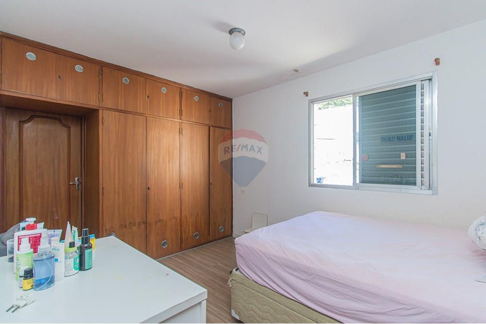 Casa - Venda - São Paulo , São Paulo - 05dormitorios_005.jpg - 601401005-53