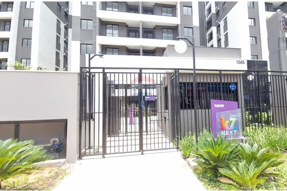 Apartamento - Alugar - São Paulo , São Paulo - WhatsApp Image 2025-01-06 at 23.11.23.jpeg - 601751011-910