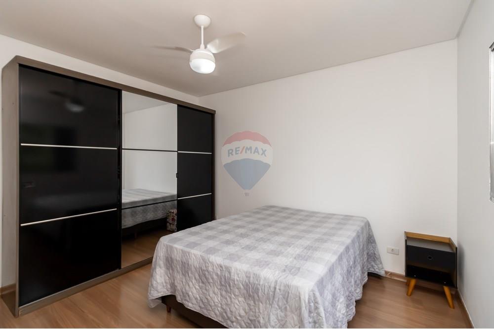 Sobrado - Venda - São Paulo , São Paulo - IMG_626529.jpg - 602051002-58