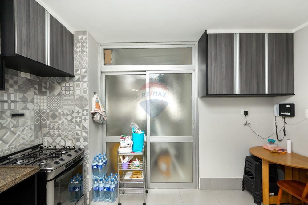 Apartamento - Venda - São Paulo , São Paulo - IMG_036529.jpg - 602241008-44