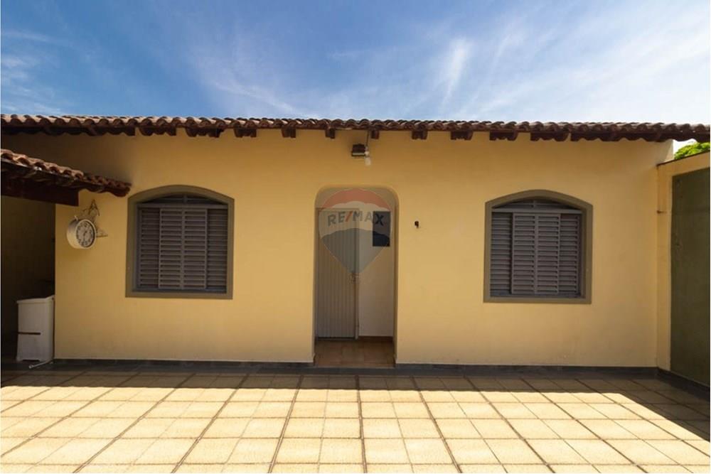 Sobrado - Venda - São Paulo , São Paulo - 15.4 EDICULA (1).jpg - 601261059-152