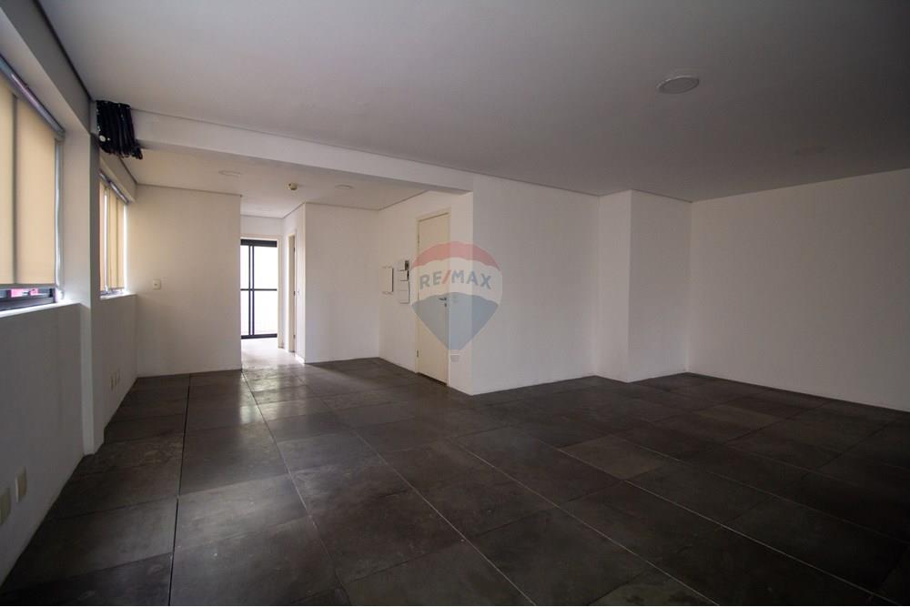 Cj. Comercial/ Sala - Venda - São Paulo , São Paulo - 01sala-comercial_008.jpg - 601401028-27