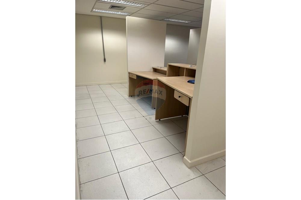 Ponto Comercial/ Loja - Alugar - São Paulo , São Paulo - Cópia de PHOTO-2025-05-09-11-33-36(1).jpg - 601261095-2