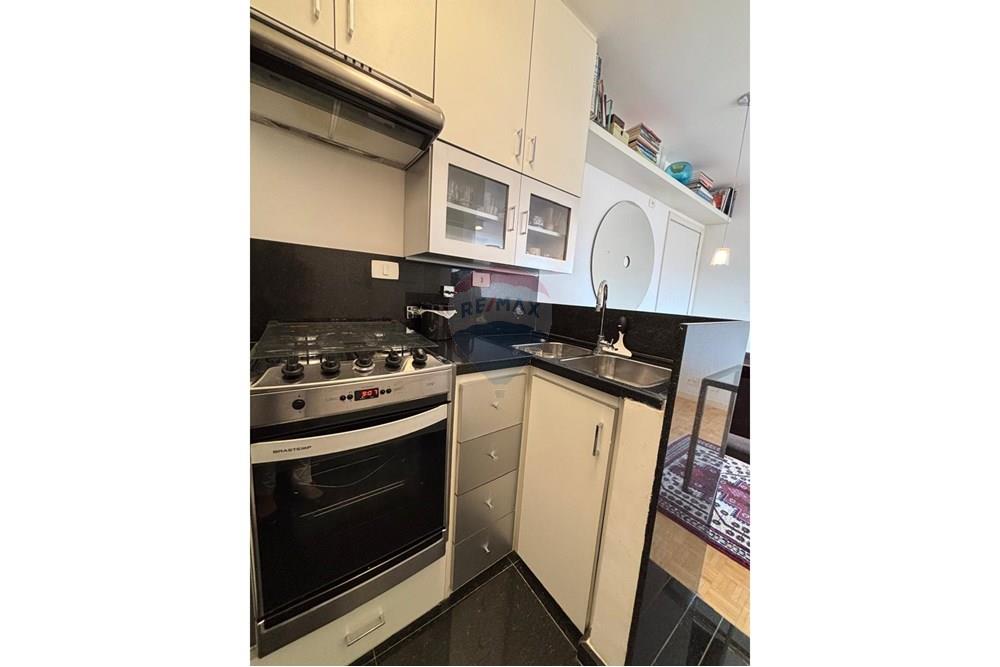 Apartamento - Alugar - São Paulo , São Paulo - 3e9ec68d-4b36-49d8-aba1-dc183fa7a182.jpg - 601361040-134