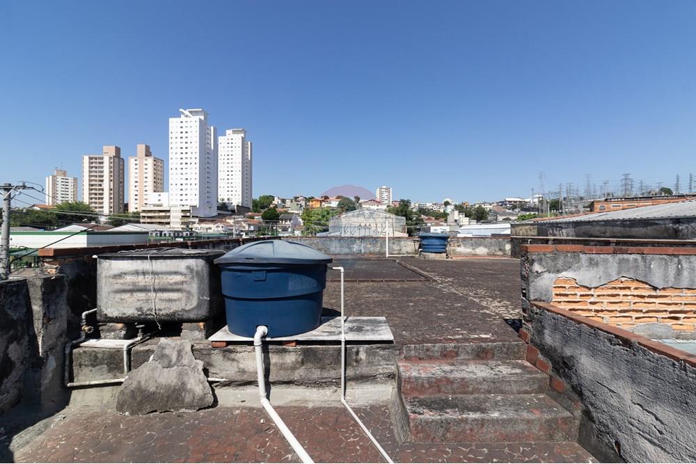 Prédio - Venda - São Paulo , São Paulo - Avenida Edgar Faco, 400_23 - Copia.jpg - 601751003-271