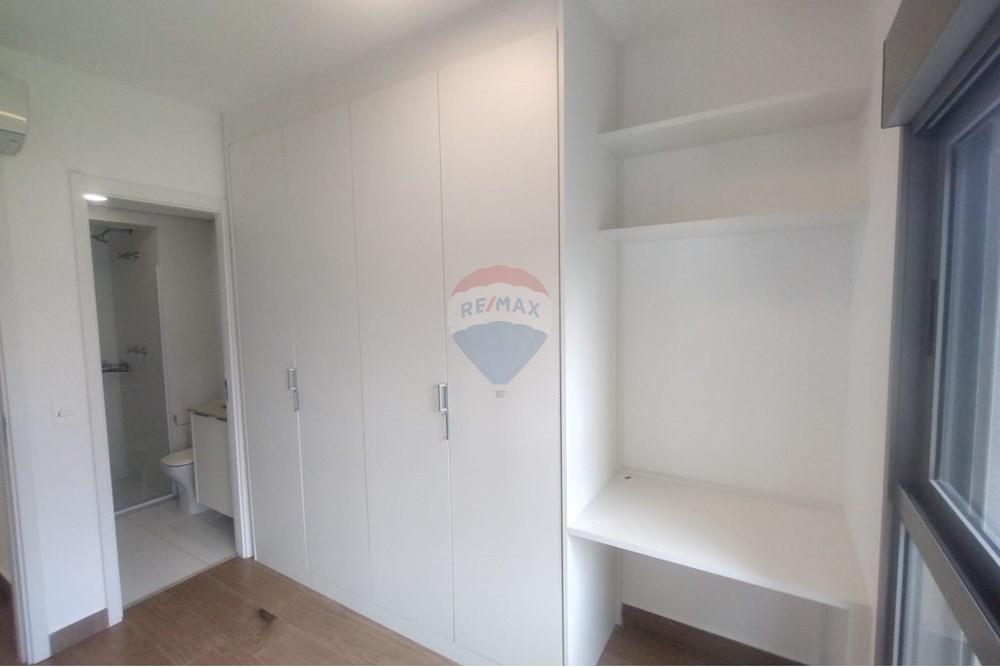 Apartamento - Alugar - São Paulo , São Paulo - WhatsApp Image 2025-10-16 at 11.08.14 (3).jpeg - 602321014-105