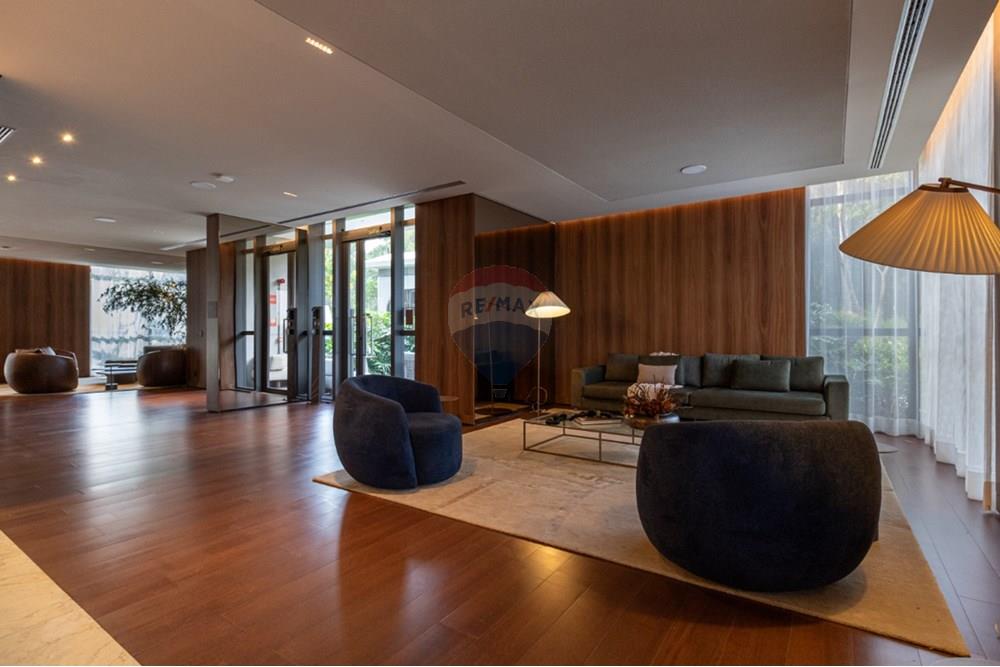 Apartamento - Venda - São Paulo , São Paulo - 1742227806919-01fotos_038.jpeg - 601251016-75