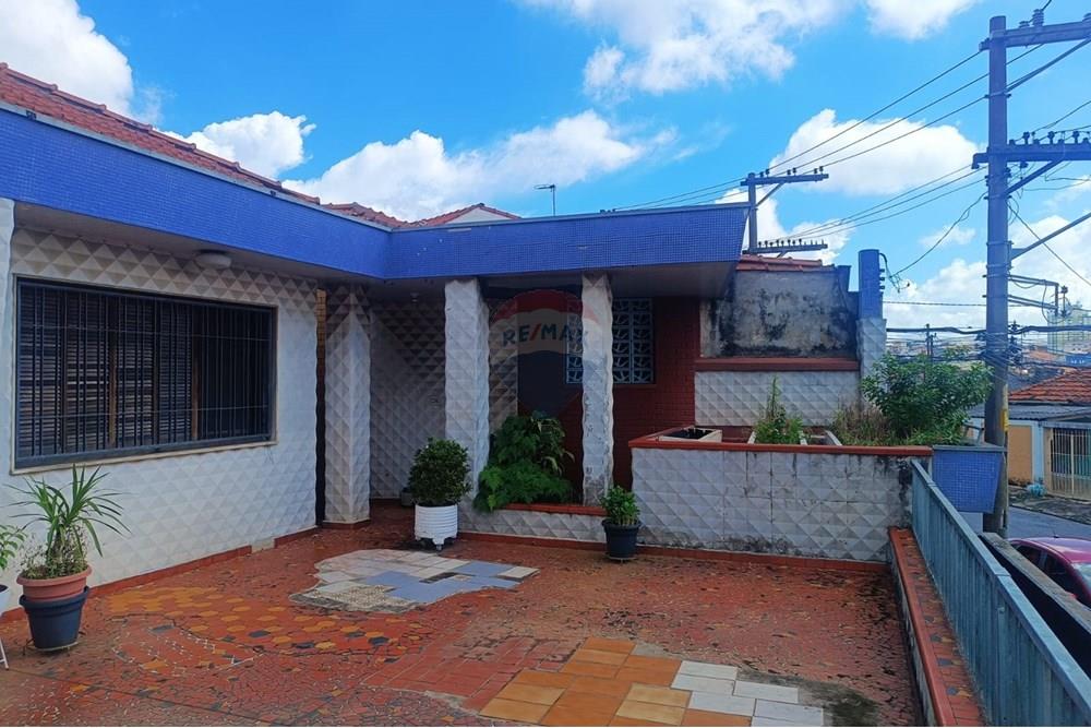 Sobrado - Venda - São Paulo , São Paulo - WhatsApp Image 2025-04-22 at 19.16.05 (2).jpeg - 601311010-145