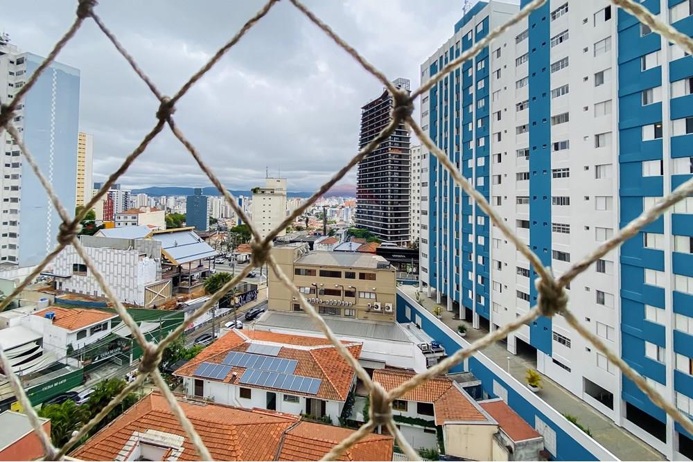 Apartamento - Venda - São Paulo , São Paulo - IMG_738001.jpg - 602181026-8