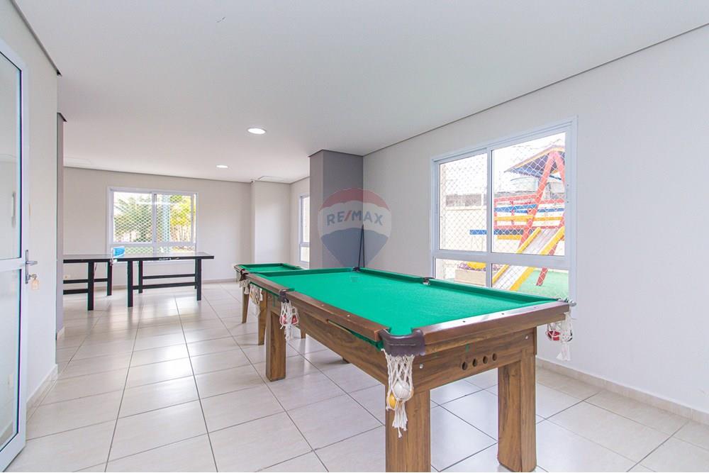 Cobertura - Venda - São Paulo , São Paulo - 02area-condominial_005.jpg - 602101043-8