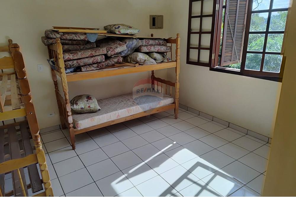 Chácara / Sítio / Fazenda - Alugar - Mairiporã , São Paulo - 9.jpg - 602291021-232