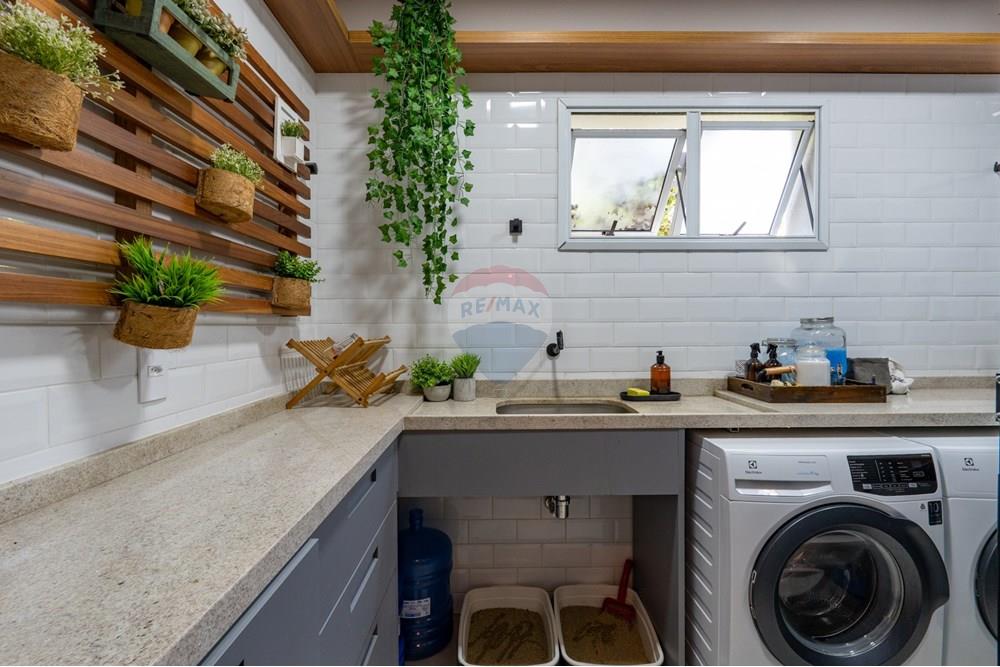 Casa de Condomínio - Venda - São Paulo , São Paulo - 01fotos_074.jpg - 601181047-63