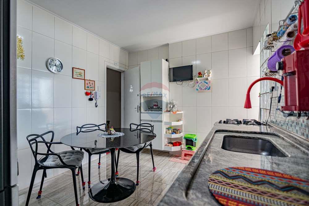 Apartamento, 2 quartos, 96 m² - Foto 21