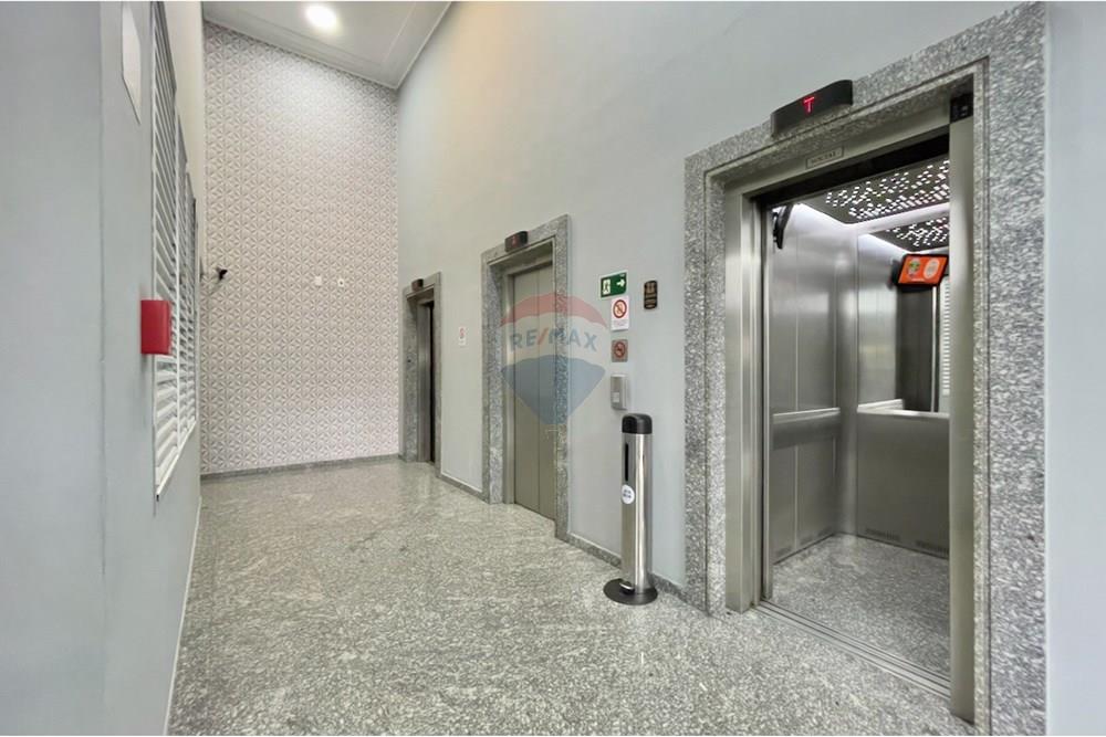 Cj. Comercial/ Sala - Venda - São Paulo , São Paulo - 601301056-25_FE - 18.jpeg - 601301056-25