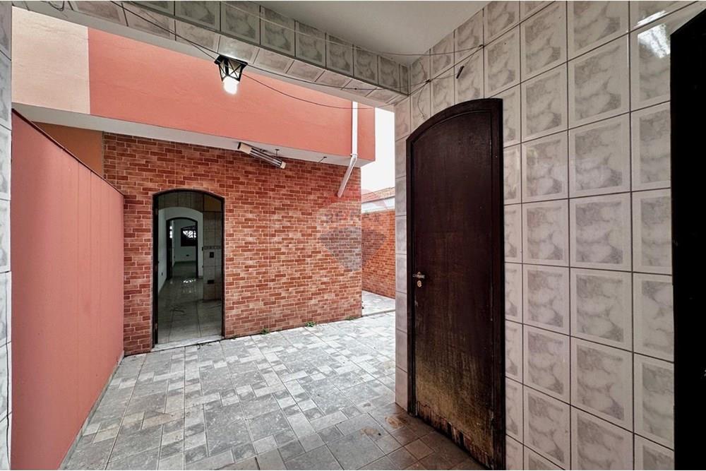 Sobrado - Venda - São Paulo , São Paulo - Herculano Pena 44 (27).jpeg - 602331017-58