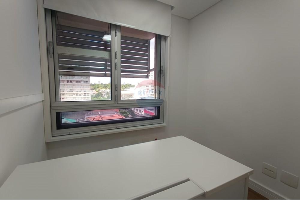 Cj. Comercial/ Sala - Alugar - São Paulo , São Paulo - IMG-20251022-WA0175.jpg - 602151008-159