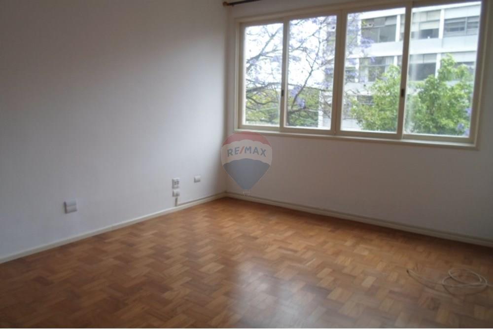 Apartamento - Alugar - São Paulo , São Paulo - SAM_9632.JPG - 601361021-1755