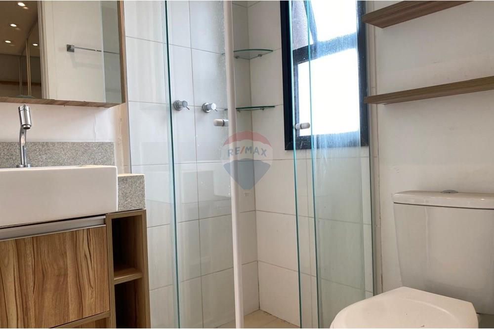 Apartamento - Alugar - São Paulo , São Paulo - WhatsApp Image 2025-10-17 at 13.53.00 (17).jpeg - 602151026-49