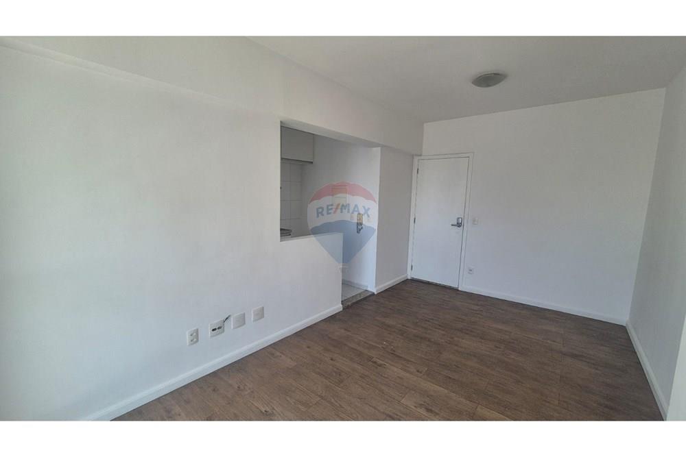 Apartamento - Alugar - São Paulo , São Paulo - WhatsApp Image 2025-08-01 at 13.51.21.jpeg - 602321013-74