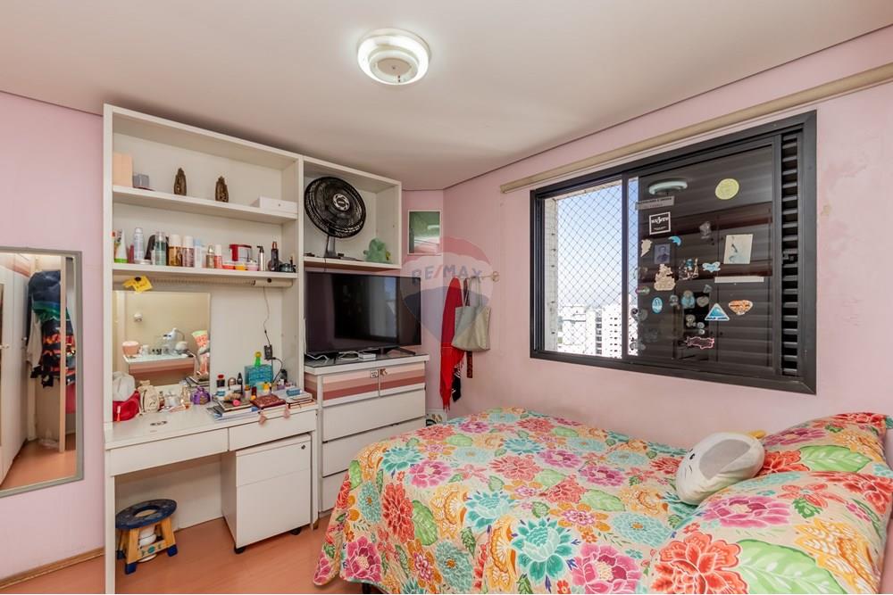 Cobertura - Venda - São Paulo , São Paulo - IMG_306538.jpg - 601721013-160