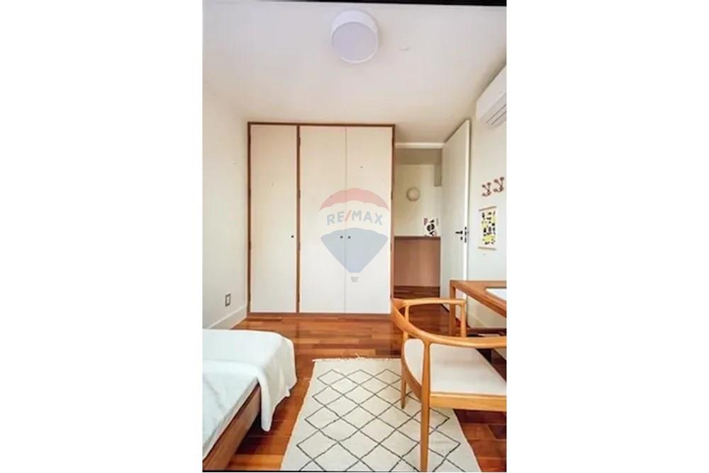 Apartamento - Alugar - São Paulo , São Paulo - dc18a29b-aadc-471a-9e06-0546ead9b048.jpg - 601971018-1270