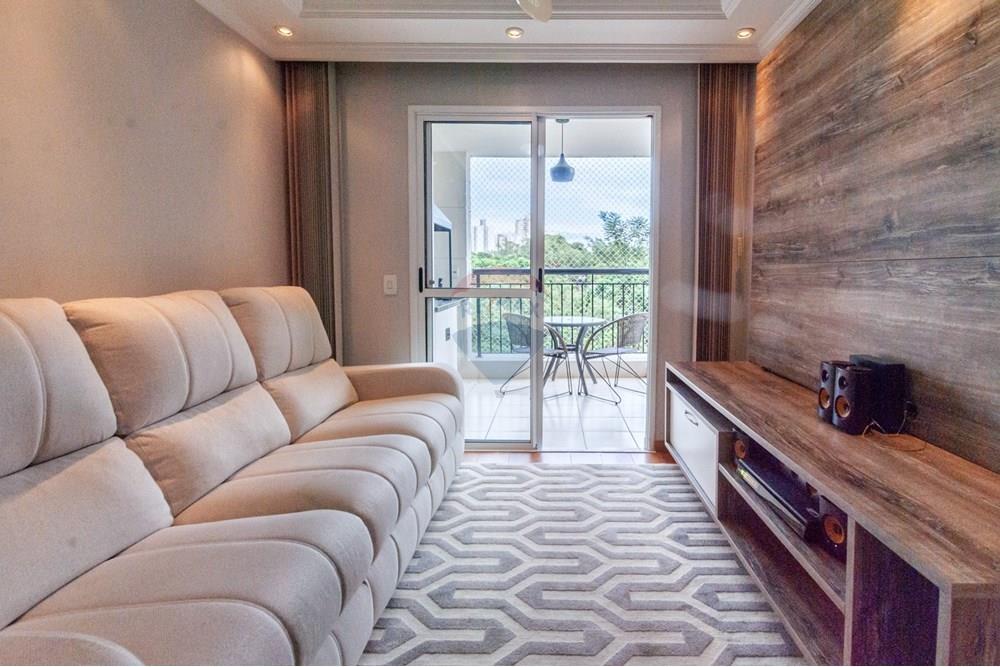 Apartamento - Venda - São Paulo , São Paulo - DSC_9046.jpeg - 601191032-39