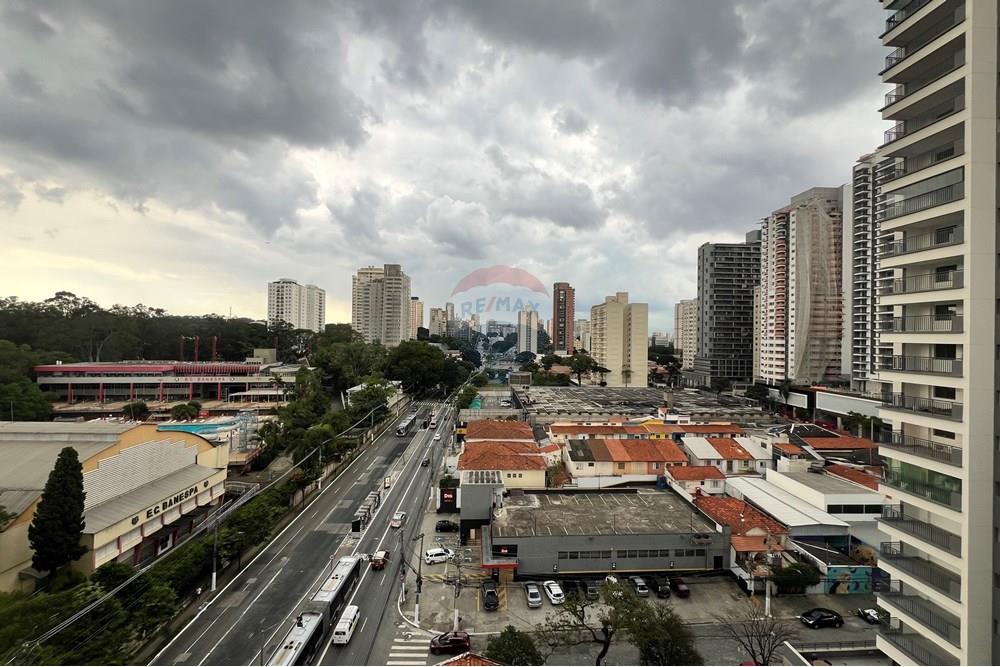 Cj. Comercial/ Sala - Alugar - São Paulo , São Paulo - IMG_4743.jpeg - 602241012-23